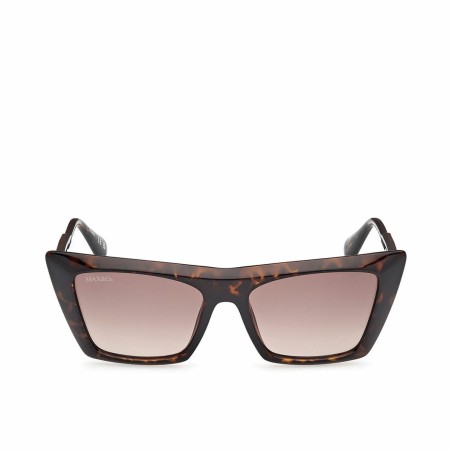 Occhiali da sole Donna MAX&Co MO0122