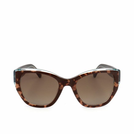 Occhiali da sole Unisex Kate Spade YOLANDA/S