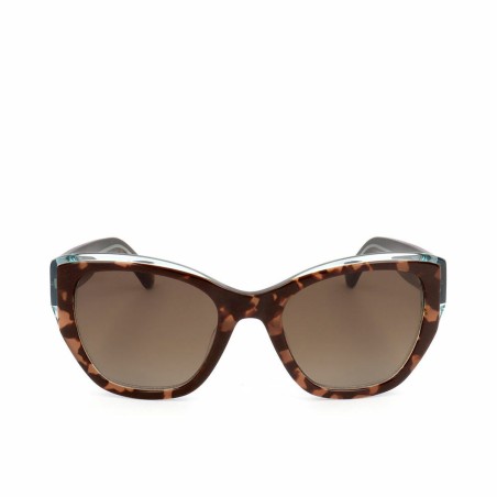 Unisex-Sonnenbrille Kate Spade YOLANDA/S