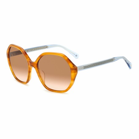 Gafas de Sol Mujer Kate Spade WAVERLY/G/S