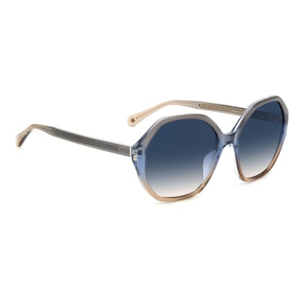 Occhiali da sole Donna Kate Spade WAVERLY/G/S 2