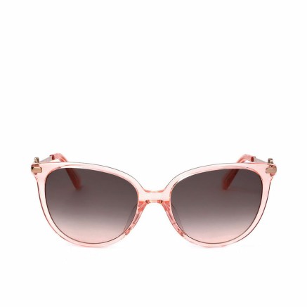 Occhiali da sole Unisex Kate Spade KRISTINA/G/S