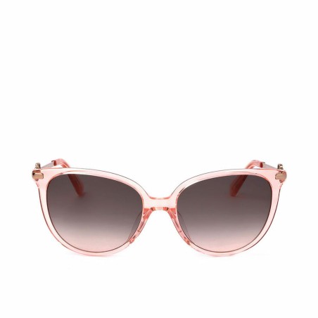 Gafas de Sol Unisex Kate Spade KRISTINA/G/S