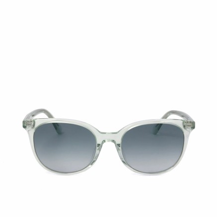 Occhiali da sole Unisex Kate Spade ANDRIA/S