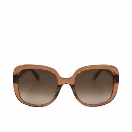 Occhiali da sole Unisex Kate Spade WENONA/G/S Marrone ø 56 mm