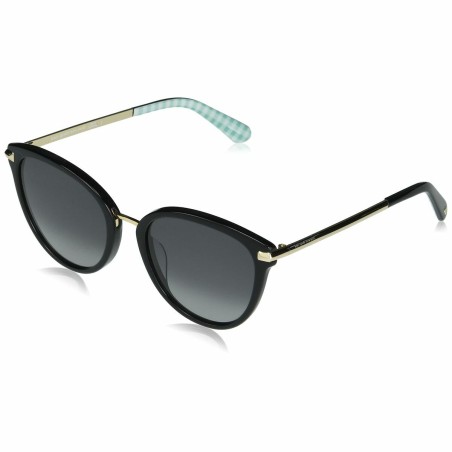 Occhiali da sole Donna Kate Spade SAVONA/G/S