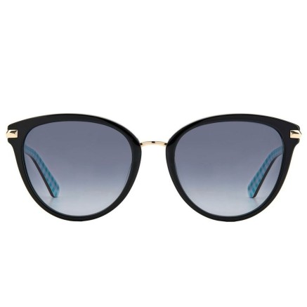 Damensonnenbrille Kate Spade SAVONA/G/S 2