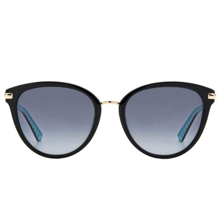 Occhiali da sole Donna Kate Spade SAVONA/G/S