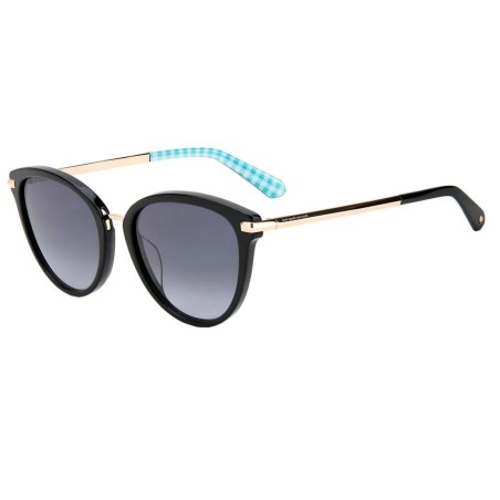 Occhiali da sole Donna Kate Spade SAVONA/G/S