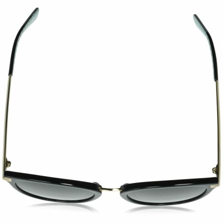 Gafas de Sol Mujer Kate Spade SAVONA/G/S