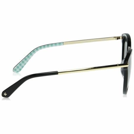 Occhiali da sole Donna Kate Spade SAVONA/G/S