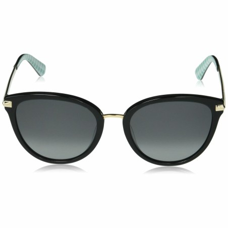 Gafas de Sol Mujer Kate Spade SAVONA/G/S