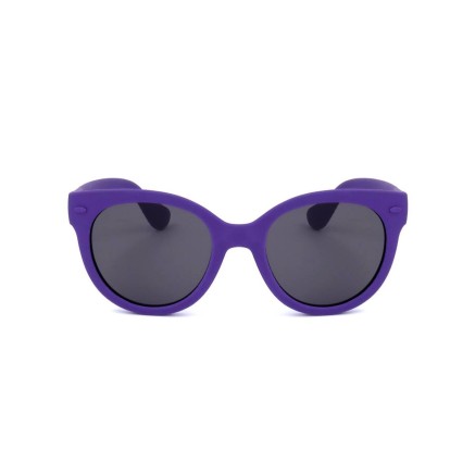 Lunettes de soleil Femme Havaianas HAVAIANAS NORONHA/S