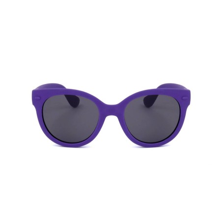 Lunettes de soleil Femme Havaianas HAVAIANAS NORONHA/S