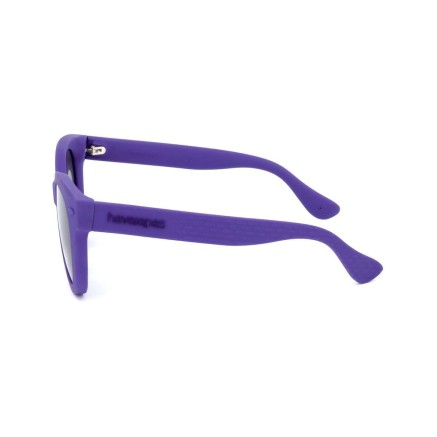 Gafas de Sol Mujer Havaianas HAVAIANAS NORONHA/S 2