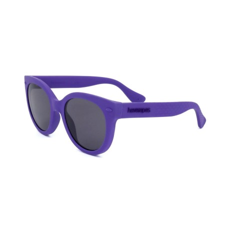 Occhiali da sole Donna Havaianas HAVAIANAS NORONHA/S