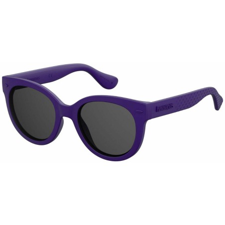 Occhiali da sole Donna Havaianas HAVAIANAS NORONHA/S