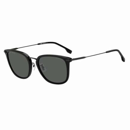 Herrensonnenbrille Hugo Boss 1287/F/SK