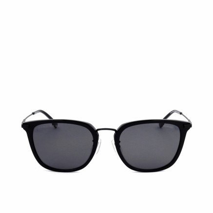 Herrensonnenbrille Hugo Boss 1287/F/SK 2