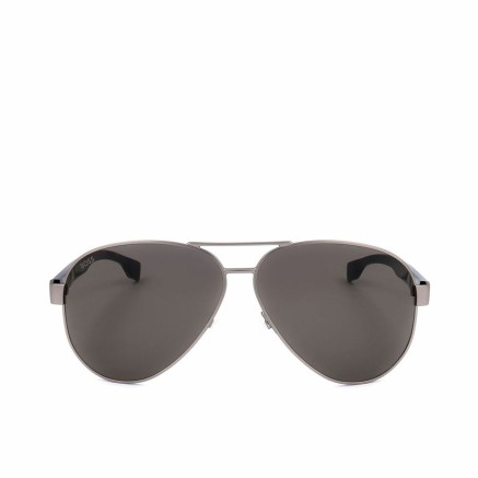 Occhiali da sole Uomo Hugo Boss 1560/O/S 2