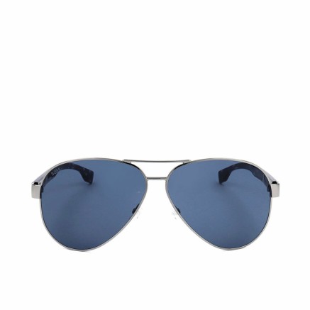 Lunettes de soleil Unisexe Hugo Boss 1560/O/S