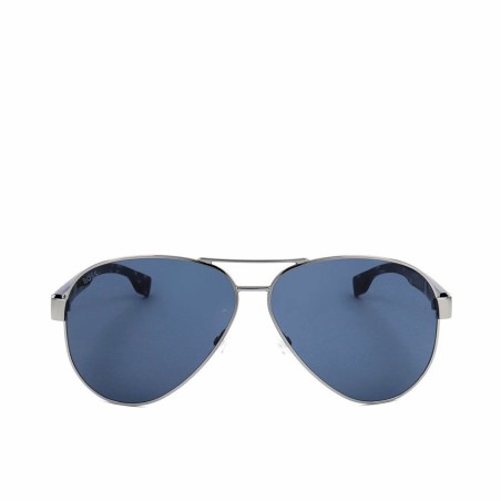 Occhiali da sole Unisex Hugo Boss 1560/O/S