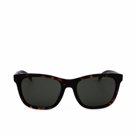 Gafas de Sol Unisex Hugo Boss 1555/O/F/S