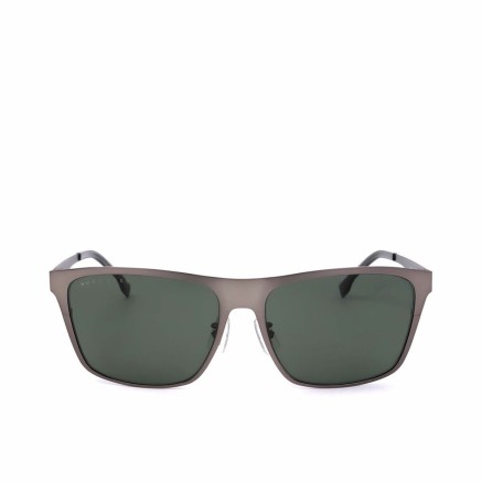Lunettes de soleil Unisexe Hugo Boss 1410/F/S