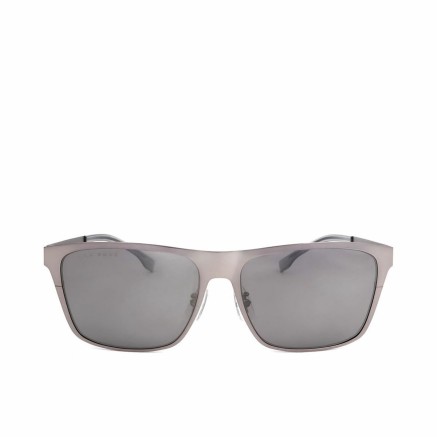 Unisex-Sonnenbrille Hugo Boss 1410/F/S