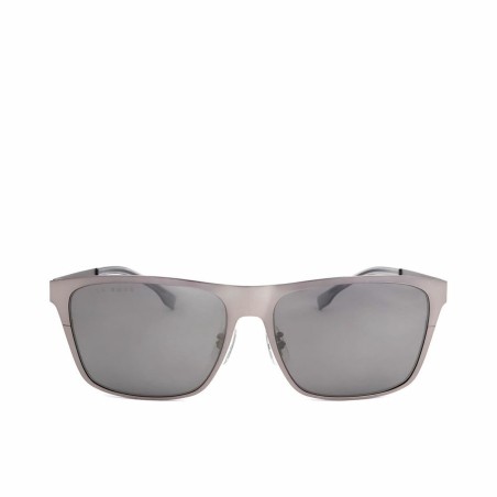 Lunettes de soleil Unisexe Hugo Boss 1410/F/S