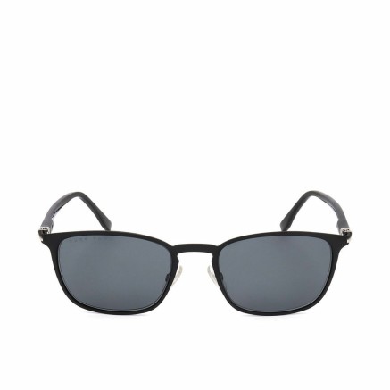 Occhiali da sole Unisex Hugo Boss 1043/S Nero