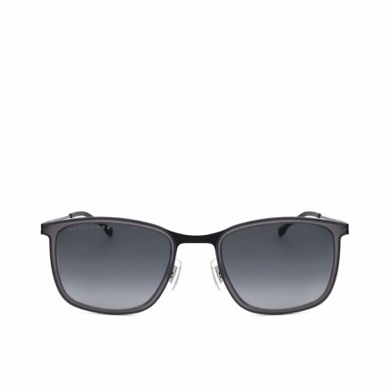 Occhiali da sole Unisex Hugo Boss 1243/S Argento