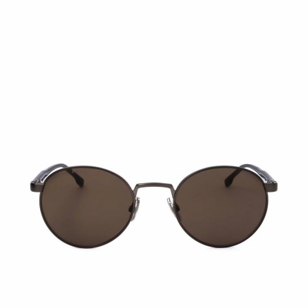 Lunettes de soleil Unisexe Hugo Boss 1047/IT/S Noir