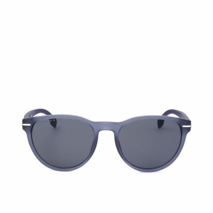 Gafas de Sol Unisex Hugo Boss 1324/S