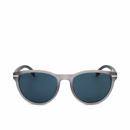 Gafas de Sol Unisex Hugo Boss 1324/S Plata