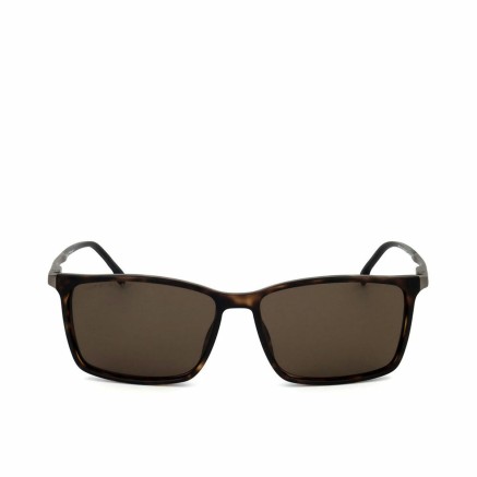 Herrensonnenbrille Hugo Boss 1251/S