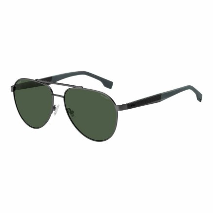 Occhiali da sole Uomo Hugo Boss 1485/S