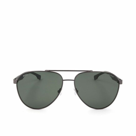 Lunettes de soleil Homme Hugo Boss 1485/S 2