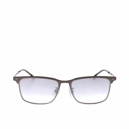 Gafas de Sol Unisex Hugo Boss 1224/F/S