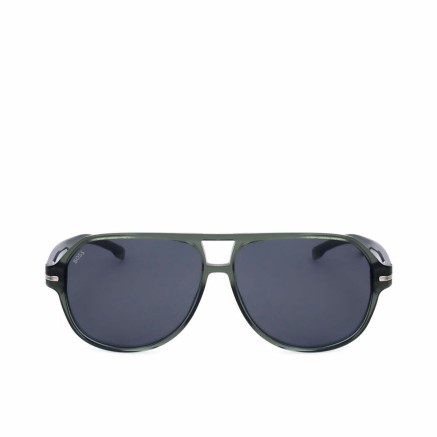 Gafas de Sol Unisex Hugo Boss 1507/S Ø 55 mm