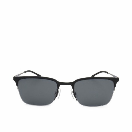 Gafas de Sol Unisex Hugo Boss 1244/S Negro