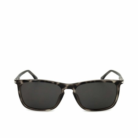 Occhiali da sole Unisex Hugo Boss 1044/S