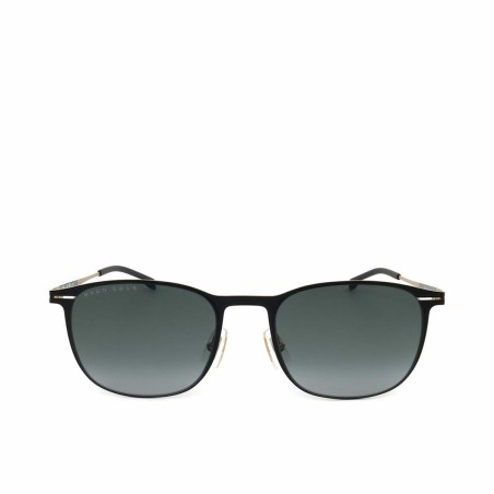 Gafas de Sol Hombre Hugo Boss 1247/S