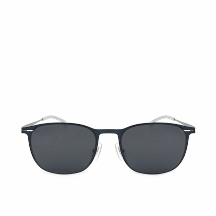 Herrensonnenbrille Hugo Boss 1247/S