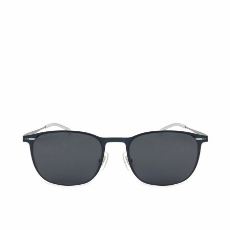 Gafas de Sol Hombre Hugo Boss 1247/S