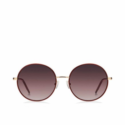 Lunettes de soleil Unisexe Hugo Boss 1593/S
