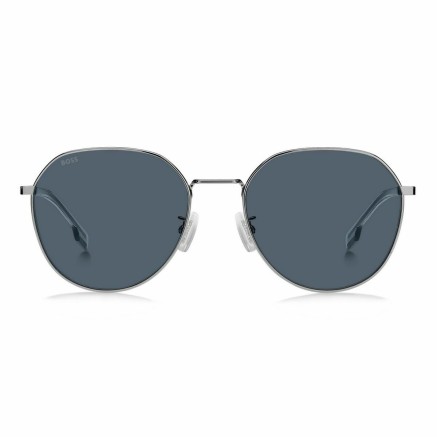 Gafas de Sol Hombre Hugo Boss 1471/F/SK 2