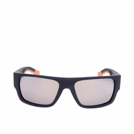 Occhiali da sole Uomo Hugo Boss 1498/S 2