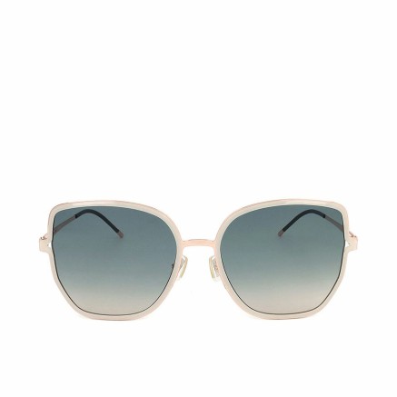 Gafas de Sol Mujer Hugo Boss 1392/S