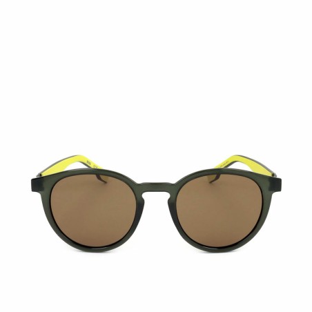 Gafas de Sol Unisex Hugo Boss 1575/S